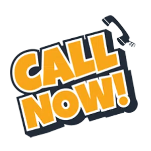 Orange Locksmith Store Orange, CA 714-933-1064 Orange Locksmith Store Orange, CA 714-933-1064 - call-us