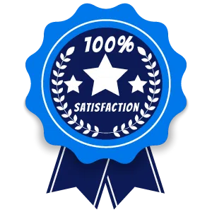 Orange Locksmith Store Orange, CA 714-933-1064 Orange Locksmith Store Orange, CA 714-933-1064 - sb-satisfaction