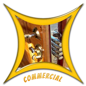 Orange Locksmith Store Orange, CA 714-933-1064 Orange Locksmith Store Orange, CA 714-933-1064 - sb-com